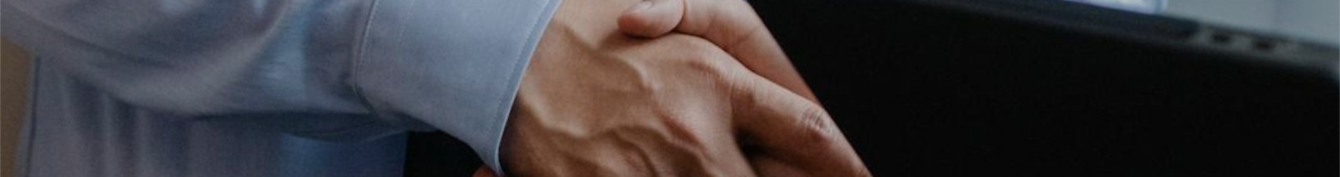 Latest company case about