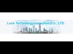 قطعات ماشین آلات CNC با قیمت کارخانه با ارزش حرفه ای خدمات ماشین آلات CNC سفارشی