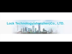 کارخانه تولید پیچ سفارشی