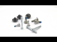 عمده فروشی پیچ فلز فلز فلز فلز فلز فلز فلز