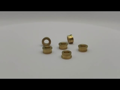 حمل و نقل فدکس حمل و نقل برای تیتانیوم درجه پنج