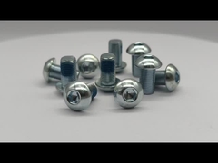 قطعات اتصال خودرو