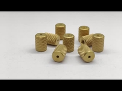 10.000kg بسته وزن ناخالص فلز CNC ماشین آلات چرخاندن خدمات برای تجهیزات اتوماسیون