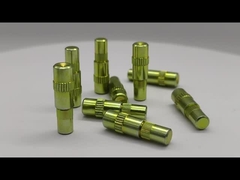 پیچ های الکترونیکی