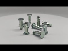 پیچ های الکترونیکی