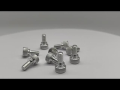 قطعات اتصال خودرو