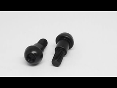 قطعات اتصال خودرو