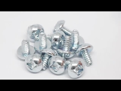 قطعات اتصال خودرو