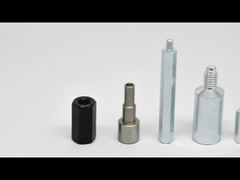 فانکشن های سفارشی