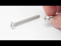 قطعات اتصال خودرو