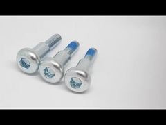 قطعات اتصال خودرو