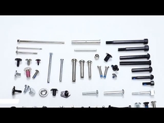 قطعات اتصال خودرو