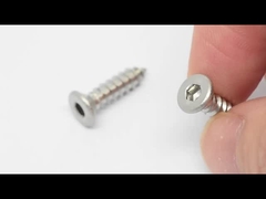 قطعات اتصال خودرو