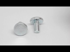 قطعات اتصال خودرو