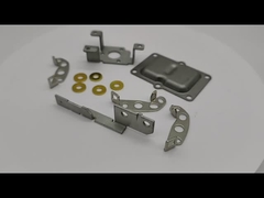 سیمکارت های باتری با ضخامت 0.5 تا 25 میلی متر