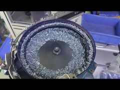 فانکشن خودرو