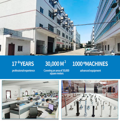 Custom CNC Aluminum Parts for Robotics Industry — Precision Machining Case Study