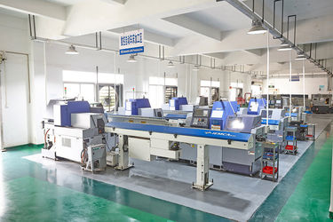 Lock Technology(shenzhen)Co., LTD.