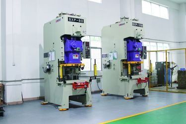 Lock Technology(shenzhen)Co., LTD.