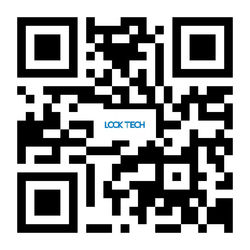 Wechat wechat