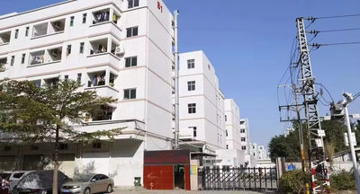 Lock Technology(shenzhen)Co., LTD.