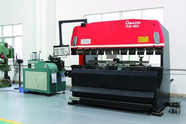 Lock Technology(shenzhen)Co., LTD.