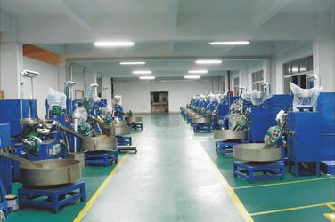 Lock Technology(shenzhen)Co., LTD.