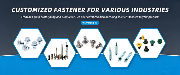 quality CNC Machining Parts factory