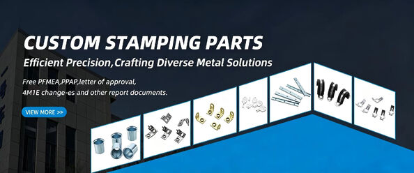 quality CNC Machining Parts factory