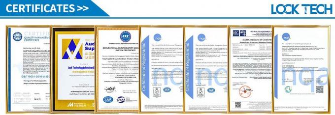 Design-to-Production Copper Stamping: Deep Drawing for Battery Tabs – IATF 16949 Traceability