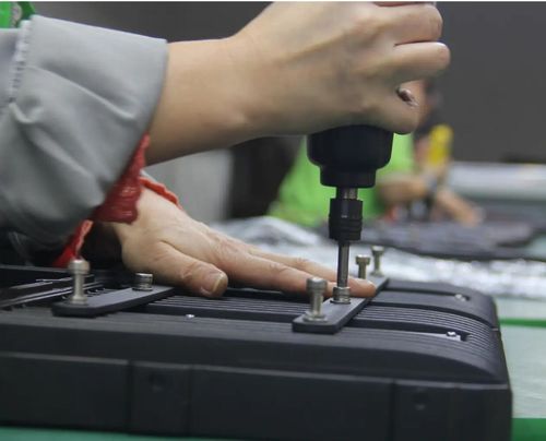 সর্বশেষ কোম্পানি ব্লগ সম্পর্কে যথার্থ স্ক্রু স্লাইডিং জন্য বাস্তব কারণ কি