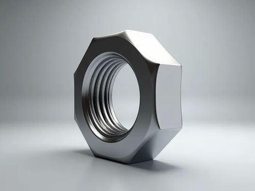 Perusahaan terbaru Blog tentang Industri Mur Baut Memperluas Pilihan untuk Solusi Koneksi Aman