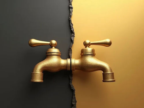 Perusahaan terbaru Blog tentang Panduan untuk Mengenali Kuningan Palsu dalam Dekorasi Rumah