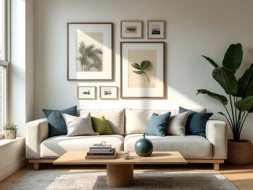 Perusahaan terbaru Blog tentang Elemen Kunci untuk Dekorasi Rumah yang Dipersonalisasi Terungkap