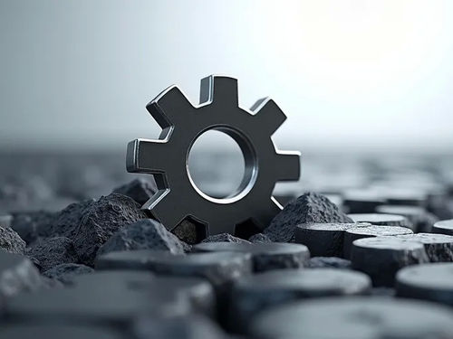 Perusahaan terbaru Blog tentang Pemrosesan CNC Kustom Mempermudah Kemacetan Manufaktur, Meningkatkan Peningkatan Industri