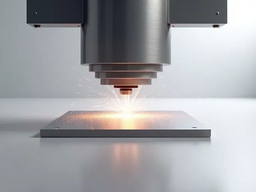 Perusahaan terbaru Blog tentang Peningkatan Stamping Logam untuk Manufaktur Suku Cadang Presisi