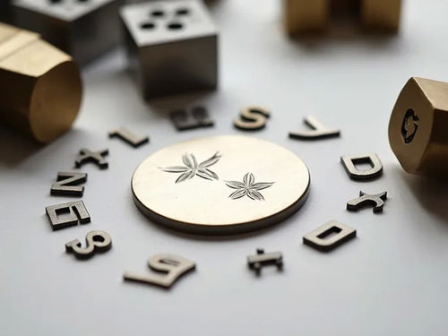 Último blog de la compañía Guía de Herramientas, Técnicas y Materiales para el Estampado de Metal