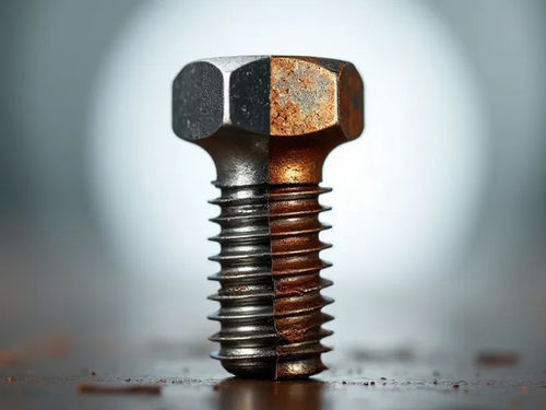 Último blog de la compañía Seguridad de los pernos del motor: Cuándo reutilizar o reemplazar