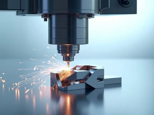 Último blog de la compañía El mecanizado CNC de precisión impulsa la calidad del producto con tecnología avanzada