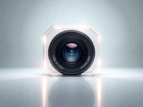 Último blog de la compañía La Ricoh GR IIIx se protege con el adaptador de lente GN2