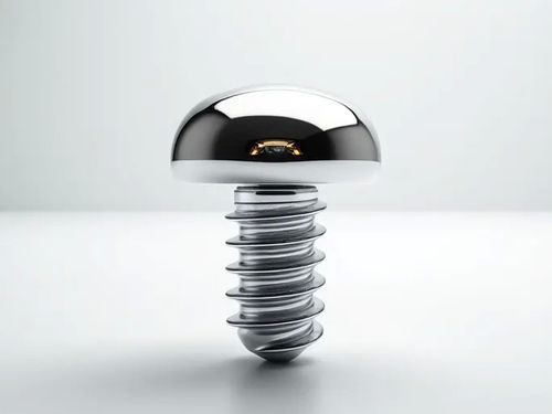 Último blog de la compañía Tornillos de espejo: soluciones estéticas de fijación explicadas