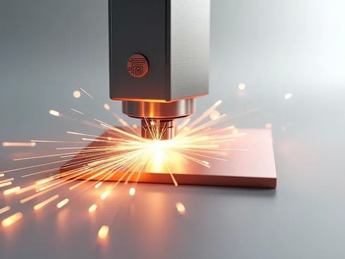 Perusahaan terbaru Blog tentang Panduan Pemula untuk Teknik dan Pemecahan Masalah Pengecapan Logam