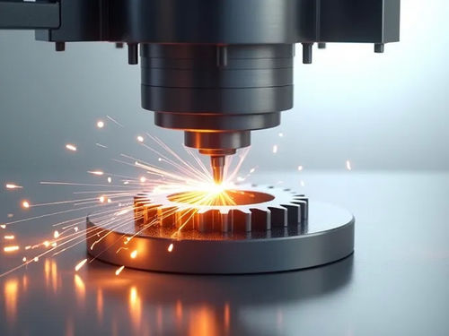 Perusahaan terbaru Blog tentang Panduan Mengurangi Biaya Pemesinan CNC