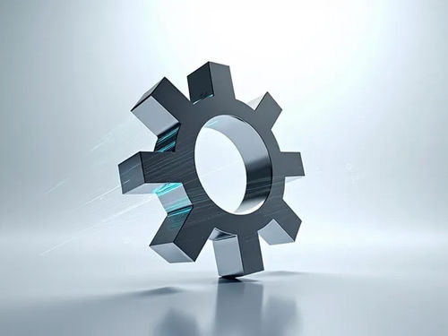 Perusahaan terbaru Blog tentang Pemrosesan CNC Meningkatkan Presisi untuk Suku Cadang Baja Tahan Karat