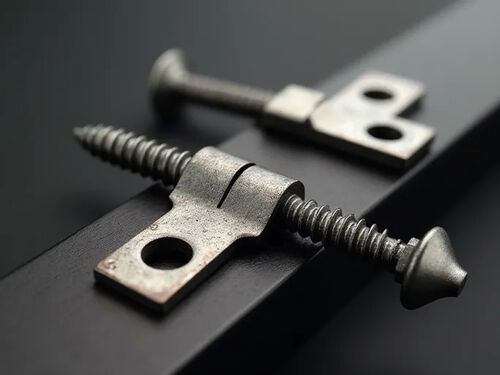 최신 회사 블로그 앤티크 블랙 하드웨어 마감 처리를 위한 총기 블루잉 가이드