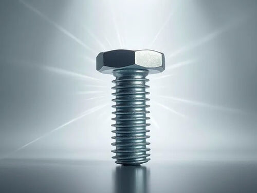 최신 회사 블로그 진료 된 접착제 는 공학 프로젝트 의 내구성 을 높인다