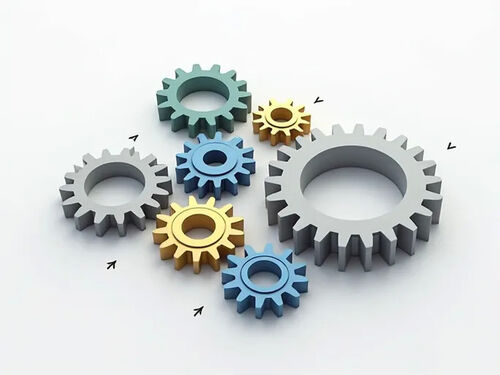 Latest company blog about Guide to Customized Production Key Insights and Trends