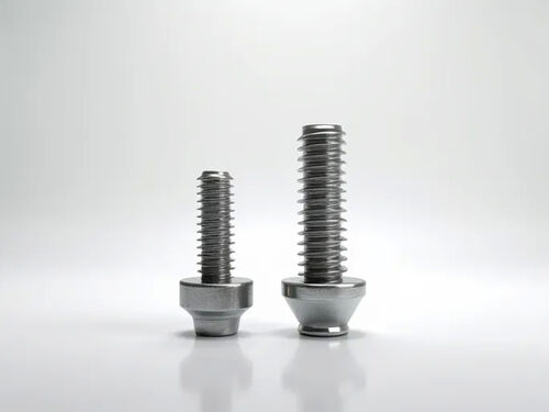 Latest company blog about Comparing Bolt Strength SAE Grades Vs Metric Classes