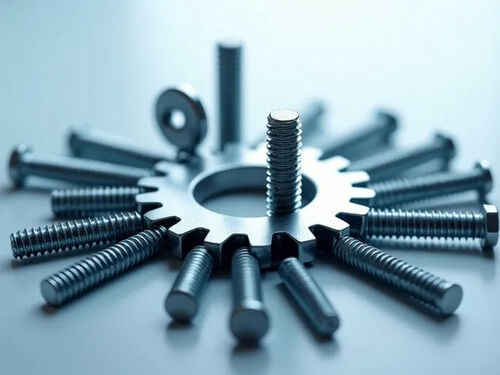 Latest company blog about BQ Introduces Custom Hardware Solutions for DIY Needs