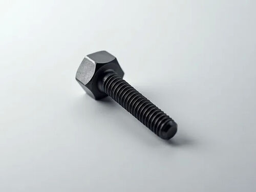 Najnowszy blog firmowy o Wskazówka do wyboru śrub ze stali stopowej M6 dla optymalnej wydajności